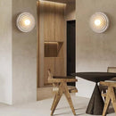 Lennon | Minimalist Wall Lamp