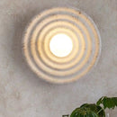 Lennon | Minimalist Wall Lamp