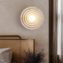 Lennon | Minimalist Wall Lamp