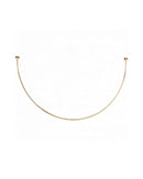 Cailin | Modern LED Chandelier
