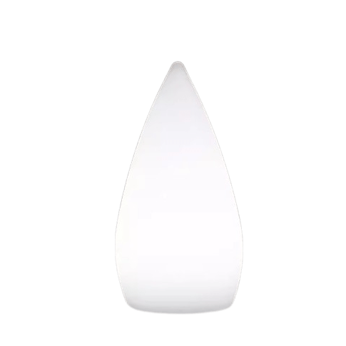 Faith | Rechargeable Table Lamp - Modern Rechargeable Table Lamp | HomeCartel Philippines