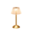 Aramina | Rechargeable Table Lamp