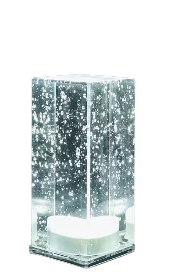 Kind | Rechargeable Table Lamp - Modern Rechargeable Table Lamp | HomeCartel Philippines