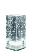 Kind | Rechargeable Table Lamp