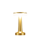 Elazara | Rechargeable Table Lamp