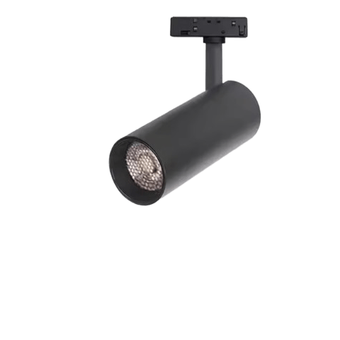 Emil | Magnetic Light - Modern ARCHITECTURAL INDOOR | HomeCartel Philippines