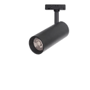 Emil | Magnetic Light