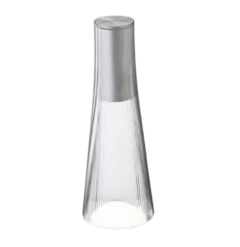 Leadrea | Rechargeable Table Lamp - Home Cartel ®