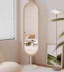 Prada | Non-Lighted Mirror