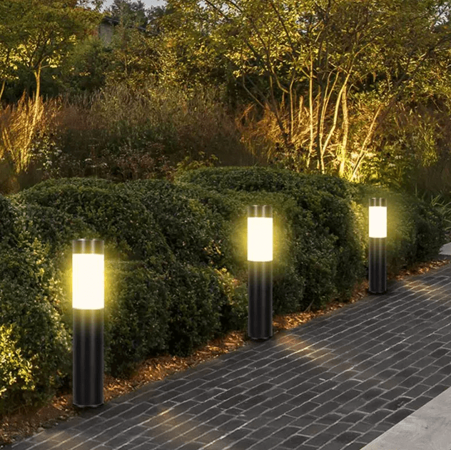 Taisiya | Pathway Light - Home Cartel ®