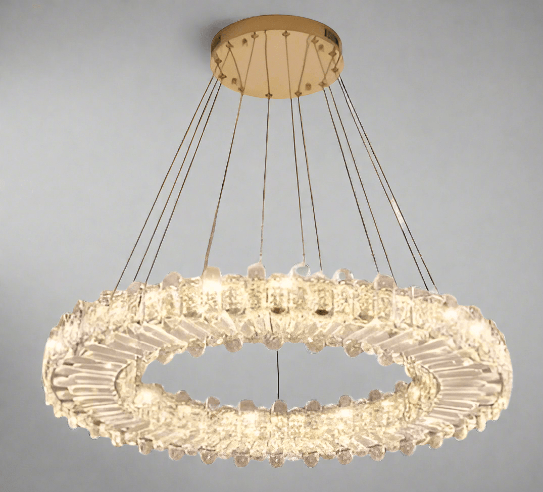 Lucina | Chandelier - Modern Chandelier | HomeCartel Philippines
