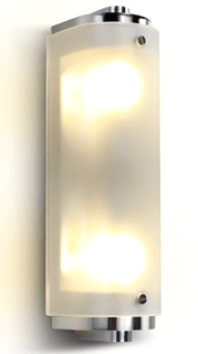 Kyetera | Bathroom Light - Home Cartel ®