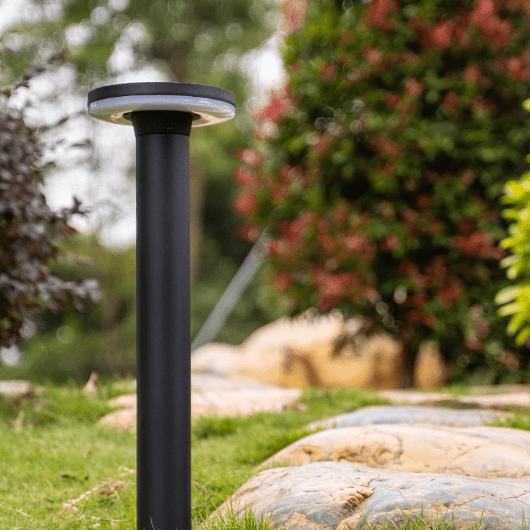 Alcina | Outdoor Pathway Light