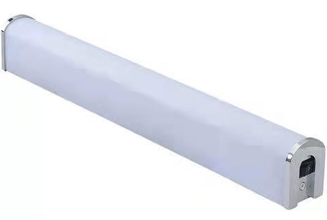 Giovanna | Bathroom Light - Home Cartel ®