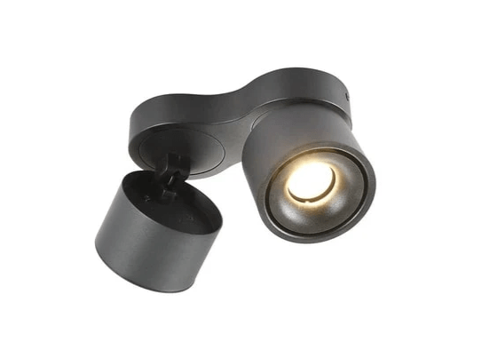 Architectural Lights