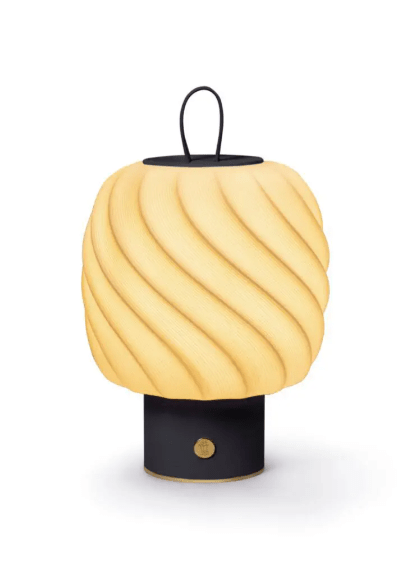 Melva | Rechargeable Table Lamp - Modern Rechargeable Table Lamp | HomeCartel Philippines