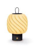 Melva | Rechargeable Table Lamp