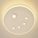Kristel | Multi-functional Light