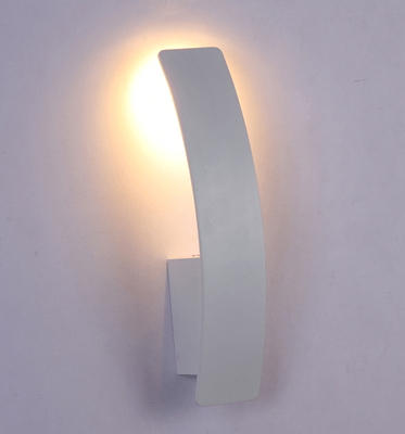 Quintina | Modern Wall Light