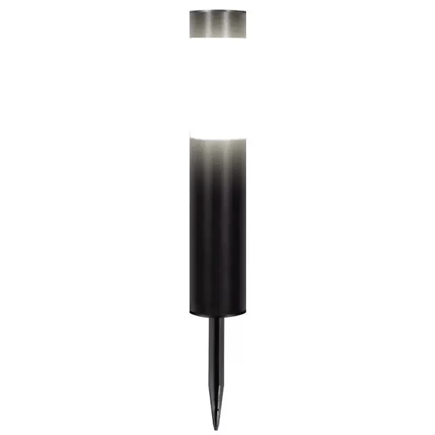 Taisiya | Pathway Light - Home Cartel ®