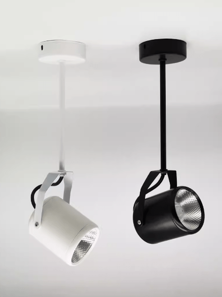 Esreal | Outdoor Spotlight - Home Cartel ®