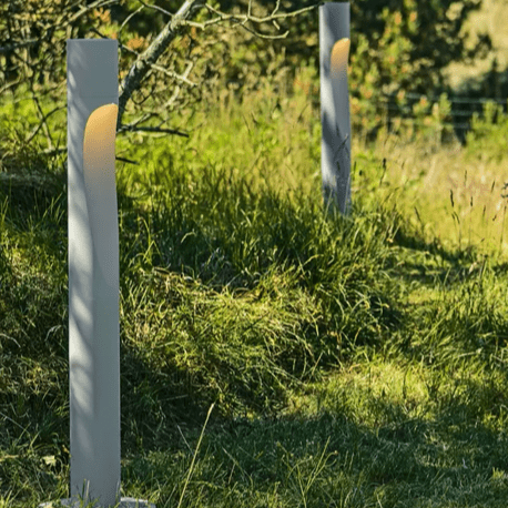 Solaina | Pathway Light - Detail View #5 | HomeCartel