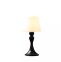 Axelyntra | Rechargeable Table Lamp