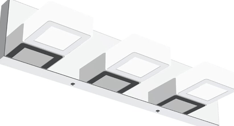 Elise | Bathroom Light - Modern Vanity Light | HomeCartel Philippines