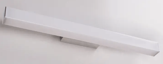 Ezma | Bathroom Light - Home Cartel ®