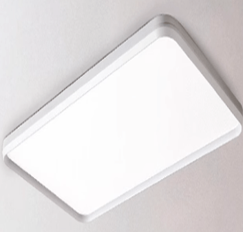 Miriam | Surface Mounted Light - Detail View #2 | HomeCartel