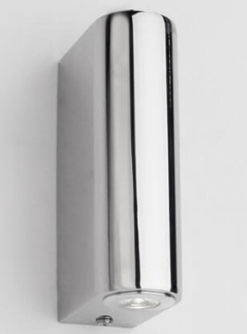 Zaina | Bathroom Light - Modern Vanity Light | HomeCartel Philippines