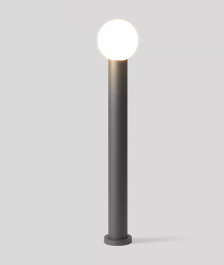 Olivia | Outdoor Pathway Light - Home Cartel ®