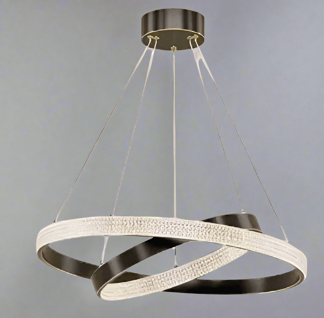 Nimbus | Chandelier - Home Cartel ®