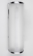 Nethia | Bathroom Light