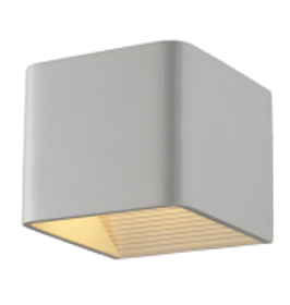 Shireen  |  Wall Light - Modern Wall Light | HomeCartel Philippines