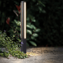 Andrea | Pathway Light