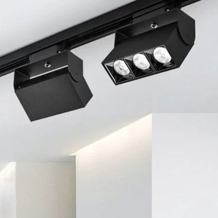 Kalel | Linear Spotlight - Modern Spotlights | HomeCartel Philippines