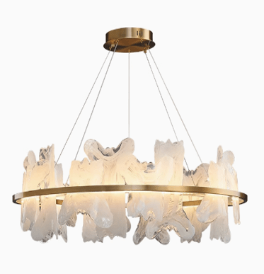 Ariadne | Chandelier - Modern Chandelier | HomeCartel Philippines