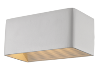 Shireen  |  Wall Light - Detail View #2 | HomeCartel
