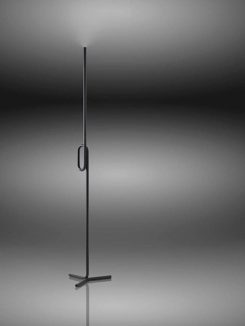 Cecith | Modern LED Floor Lamp