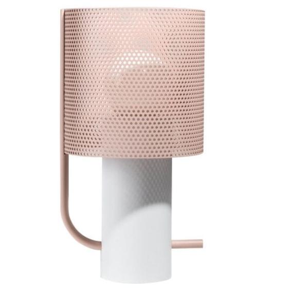 Kravica | Table Lamp - Modern Table Lamp | HomeCartel Philippines