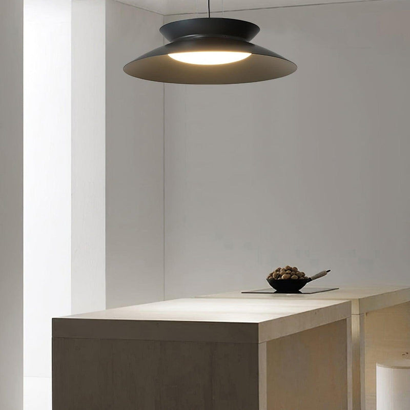 Eirdia | Pendant Light