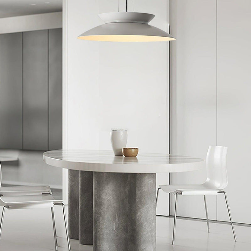 Eirdia | Pendant Light