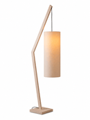Jolentha | Floor Lamp