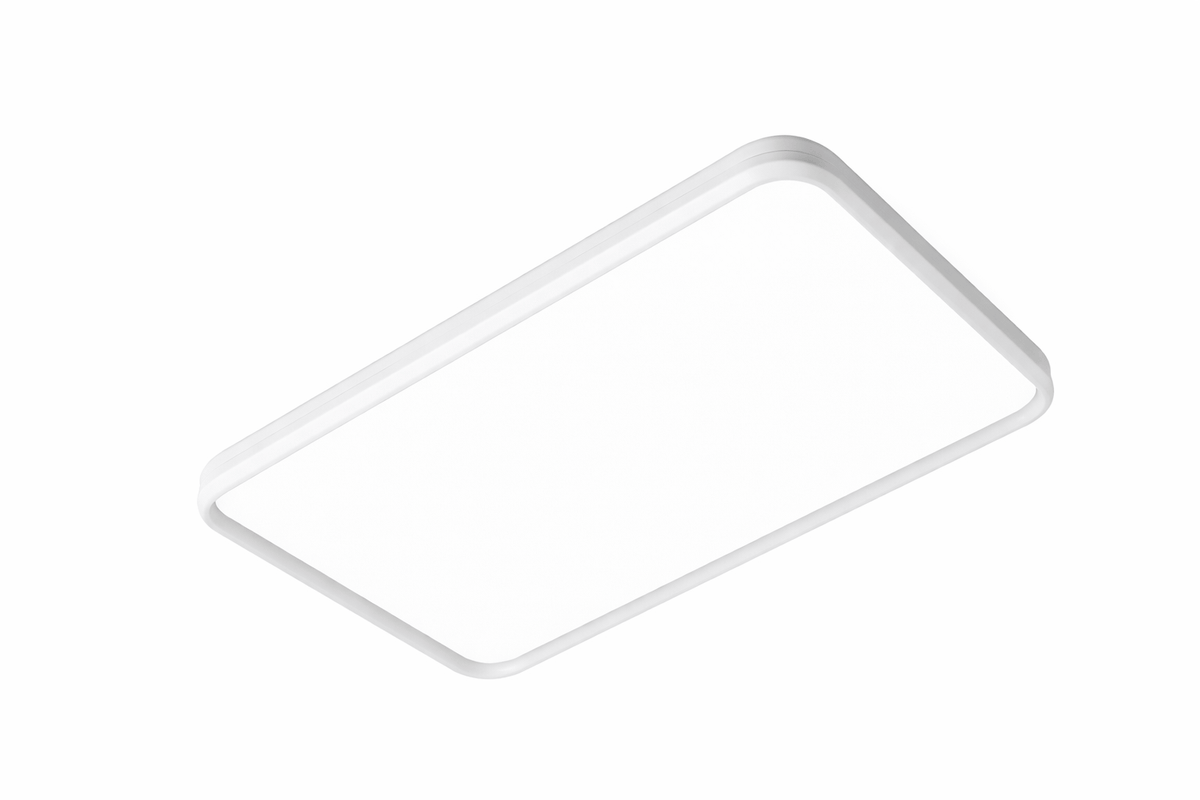 Miriam | Surface Mounted Light - Modern ARCHITECTURAL INDOOR | HomeCartel Philippines