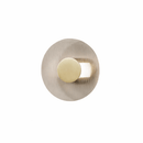 Olivya | Wall Light