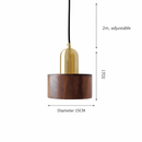 Eravelle Deux | Wall Light