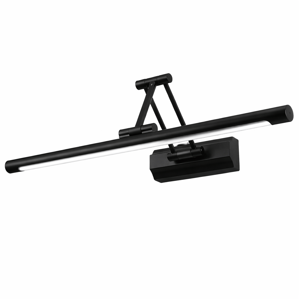 Nina | Rechargeable Painting Light - Home Cartel ®