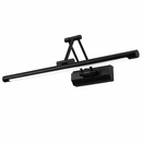 Nina | Rechargeable Painting Light - Home Cartel ®