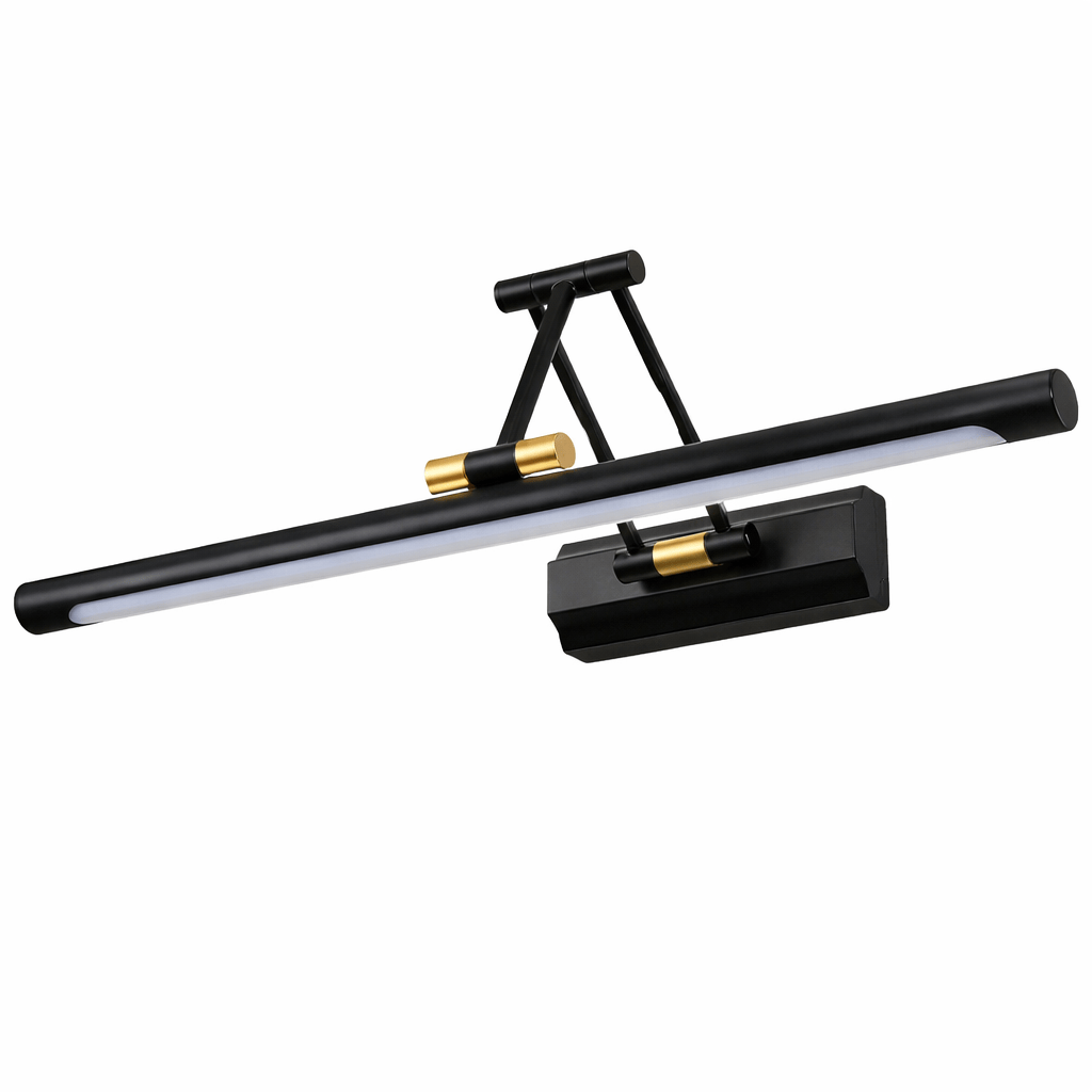 Nina | Rechargeable Painting Light - Home Cartel ®